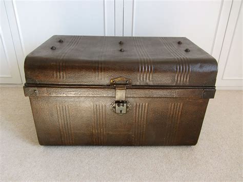 metal blanket box|blanket boxes on offer.